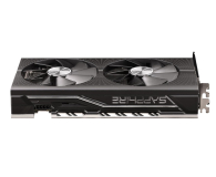 Sapphire Radeon RX 570 PULSE 8GB GDDR5 - 503979 - zdjęcie 5